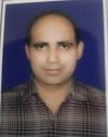 NEERAJ KUMAR
