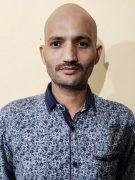 mahendra
