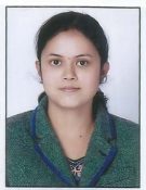 indrani