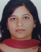 REENA