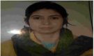 POONAM