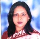 BHAVANA