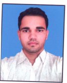 LALIT
