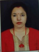 TARAWATI