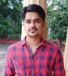 nitish