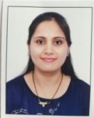 bharti