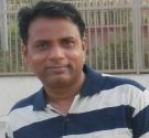 PARVEEN