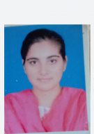 PREETI