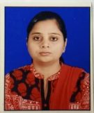 POONAM
