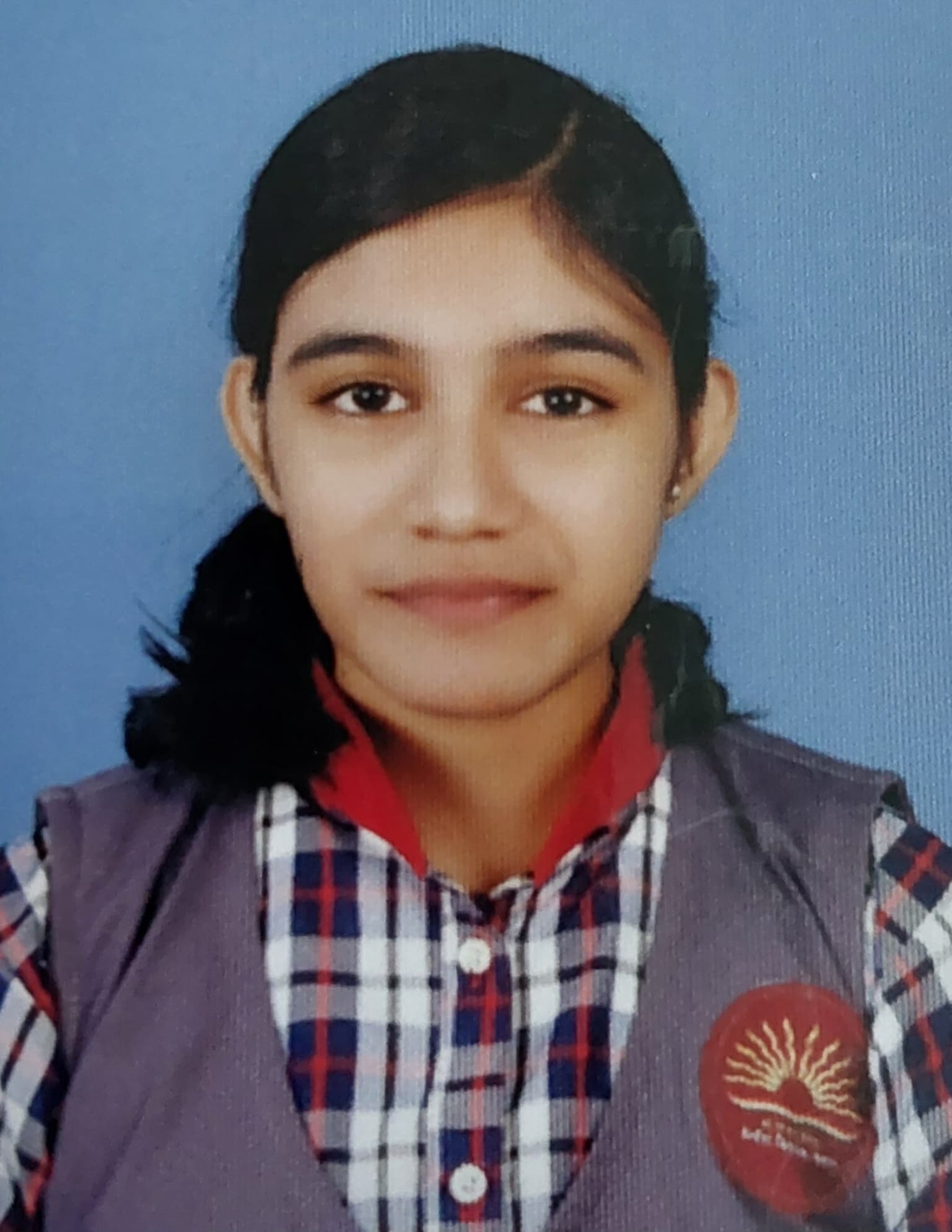 आधिरा