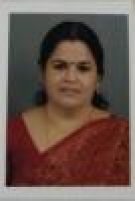 Sheela devi G