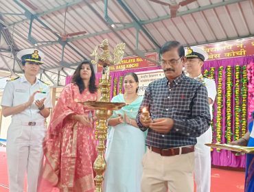 Investiture 2025-9