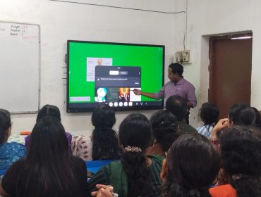 Training for LCD Panels2