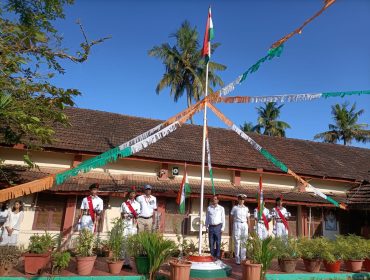 WhatsApp Image 2026-01-26 at 8.55.05 AM (1)