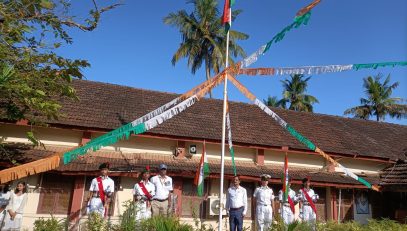 WhatsApp Image 2026-01-26 at 8.55.05 AM (1)