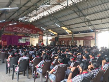 WhatsApp Image 2026-02-06 at 10.12.48 AM