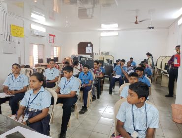 WhatsApp Image 2026-01-23 at 1.45.13 PM