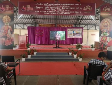 WhatsApp Image 2026-02-06 at 10.34.08 AM