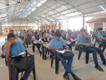 WhatsApp Image 2026-01-23 at 10.51.52 AM