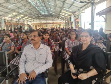 WhatsApp Image 2026-02-06 at 10.34.06 AM