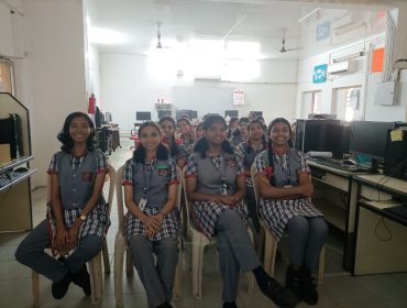 WhatsApp Image 2026-02-06 at 10.27.50 AM