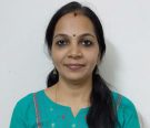 SANDHYA S