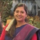 REENA SAMZU