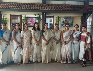 onam3