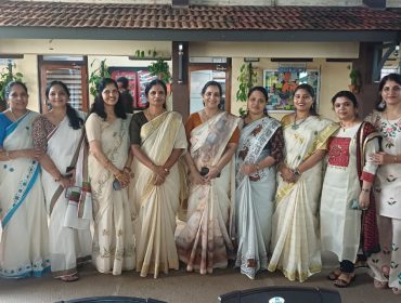 onam4