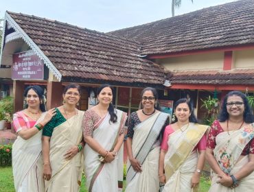 onam2