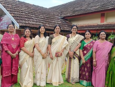 onam1
