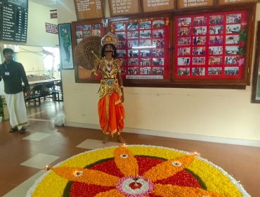 onam5