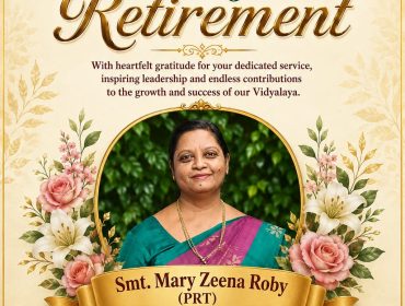 RETIREMENT1