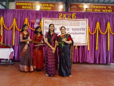 TEACHERSDAY6
