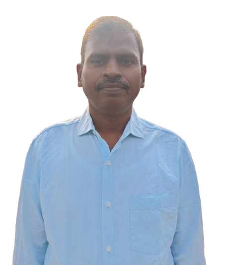 IMG_20241207_200407-removebg-preview