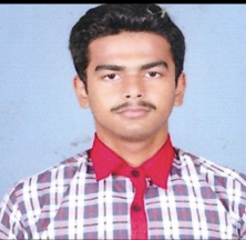 student name