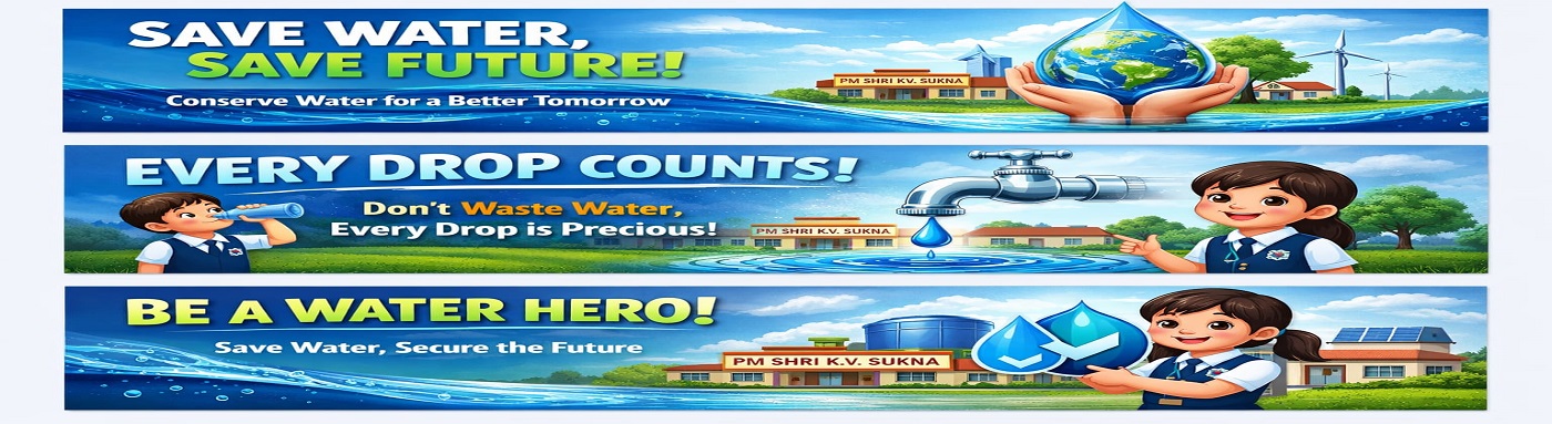 Jal Pakhwada 2026