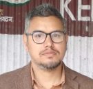 Biraj Chettri