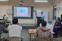 Nipun Cluster Level Workshop