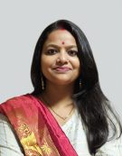 WhatsApp Image 2025-10-15 at 12.05.50 PM