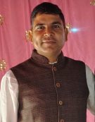 Mr. Sanjay Dhaked