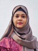 Ilma Malik_PRT