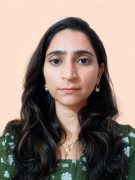 Preeti Chib_TGT(English)