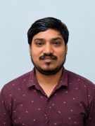 Ujjal Sarkar_TGT(Eng)