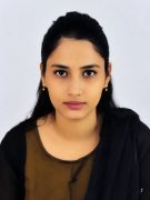 Zainab Fatima_PRT