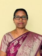 Jacinta Prabha Kujur_PRT