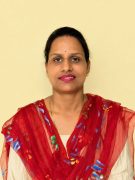 Manju_PRT