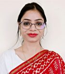 Srikanth Subhashini_PGT(Hindi)