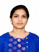 KM Shipra Yadav_PRT