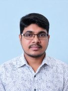 Dhanraj_Senior Secretariat Assistant